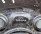 Ford JX7C1015BAA Focus IV (C519) estate 2019 Ersatzrad R16 - Bild 2