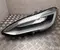 Tesla 1058169-00-C, 0020102204 / 105816900C, 0020102204 MODEL S 2017 Фара слева - Изображение 1