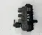 BMW 4933519400 3 Convertible (E93) 2011 Actuator Turbocharger - Image 2