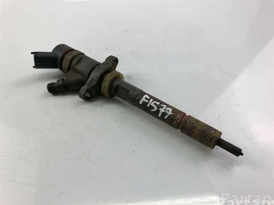 Volvo  328480 / 328480 V50 (MW) 2012 Bobine d'allumage - Image 1