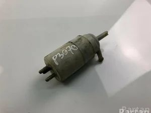 Mercedes-Benz 1248690221 E-CLASS (W124) 1994 Pompe à eau