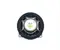 BMW 2622775, 2622775-01, 65132622775 / 2622775, 262277501, 65132622775 X5 (G05) 2020 Głośnik - Zdjęcie 3