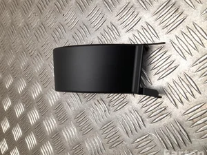 Tesla 1047075-00-G / 104707500G MODEL X 2019 Cadre