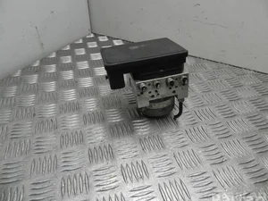 BMW 6896138, 6896137 i3 (I01) 2020 Unité de commande hydraulique ABS