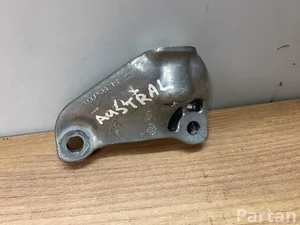 Renault 113329871R AUSTRAL 2024 Support moteur