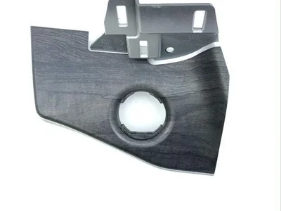 Jeep 6TV341AAAA GRAND CHEROKEE V (WL) 2022 Otro detalle de acabado - Imagen 1