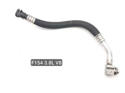 Maserati 670002665, 2881300 QUATTROPORTE VI 2014 Climatisation, Tuyaux / Tubes - Image 1