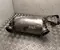 Mercedes-Benz A9074900701, A9074900601 Sprinter (907/910) 2023 Katalysator - Bild 1