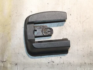 Volvo 30662553 XC90 I 2011 Garniture /moulage Left Front