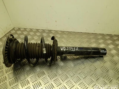 BMW 6856628 4 Coupe (F32, F82) 2015 kit amortisseur Left Front - Image 1