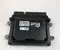 Mazda PSE118881 3 (BM) 2018 Unité de contrôle moteur - Image 2