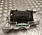 Ford LX63-6F012-AD / LX636F012AD Kuga III 2025 Support moteur - Image 1