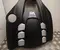 Gebrauchtes Original Maserati LEVANTE 2024 Motorabdeckung - Bild 1