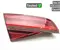 Audi 4H0945093J A8 (4H_) 2015 Lampy tylne z lewej USA - Obraz 1
