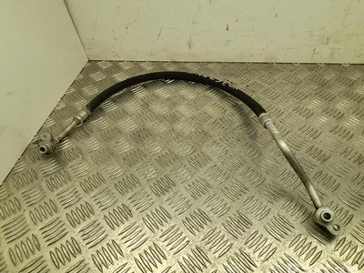 Audi 4M0816721BB Q7 (4M) 2015 Climatisation, Tuyaux / Tubes - Image 1