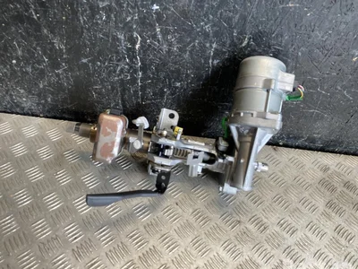 Lexus 89650-76100, 45250-76090 / 8965076100, 4525076090 UX (ZA10) 2019 Direction assistée moteur - Image 1