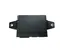 DAF 2330869 XG 2023 Unidad de control de puerta - Imagen 2