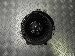 Volkswagen 3Q2 819 021 A / 3Q2819021A PASSAT Variant (3G5) 2015 Ventilateur d'intérieur