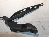 Volvo XC90 I 2011 Charnière