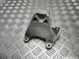 Hyundai 6781235 KONA 2020 Support