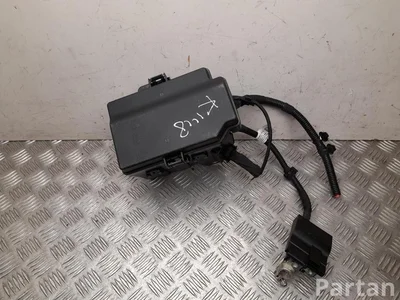 MG 11206915, 11378056 MG4 Trophy 2024 Розетка предохранителей - Изображение 1