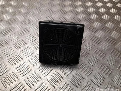 Audi 89A 035 335 A / 89A035335A Q4 e-tron F4B 2024 Sirène - Image 1