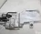 Volvo 31662428 V90 II 2018 Washer Fluid Tank - Image 3
