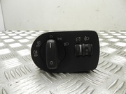 AUDI 8U1 941 531 / 8U1941531 Q3 (8U) 2012 Light switch