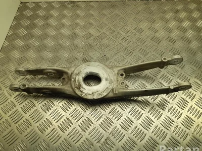 Mercedes-Benz A2970400 EQE V295 2022 Support moteur - Image 1