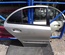 MERCEDES-BENZ E-CLASS (W211) 2007 Door Right Rear