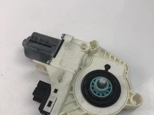 Audi 8K0959812 A4 (8K2, B8) 2014 Motor para subida de ventanas