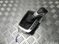 Ford GC62A MONDEO V Saloon 2015 Gear Lever Gaiter