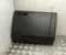 Seat 5FB857095J LEON Sportstourer (KL8, KLD) 2025 Glove box - Image 1