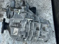 Ford JB3P7AA95AE, JB3P-7AA95-AE / JB3P7AA95AE, JB3P7AA95AE Ranger IV 2022 Caja de transmisión