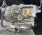 Tesla 1120960-DE-K, 3D3 / 1120960DEK, 3D3 Model Y (5YJY) 2025 Moteur complet - Image 2