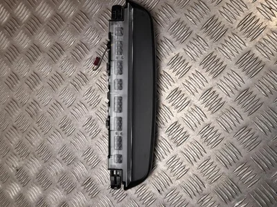 BMW 7360526 5 (G30) 2017 Feu de freinage - Image 1