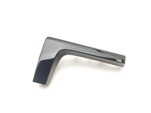 Porsche 9Y1854398, 9Y1854398C, 9Y1854398COV3 Cayenne 9Y0 9Y3 2021 Cadre