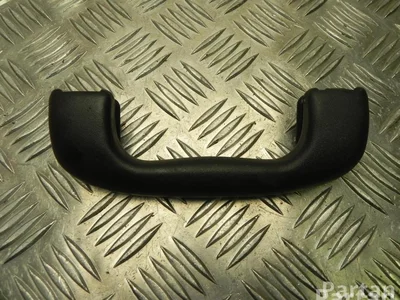 Vauxhall 5354925 ASTRA Mk VI (J) 2012 Roof grab handle - Image 1