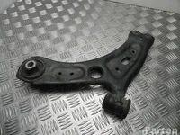 Fiat A8981042, 001605S 500X (334_) 2016 Devant  bras de commande de voie inférieur