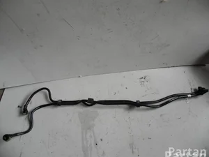 BMW 7626318 3 (F30, F80) 2013 Tuyaux / Tubes