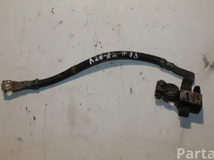 Volvo 31327698 XC60 2011 Kabelsatz für Batterie