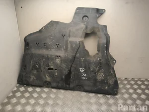 BMW 51759465834 2 U06 Active Tourer 2022 Dugno Apsauga