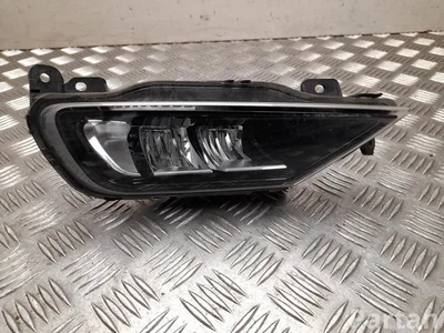 Volvo 31395866 V90 II 2020 Faro antiniebla - Imagen 1