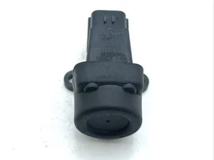 Ferrari 7790538 California 2010 Smūgio jutiklis (oro pagalvių sistemos)