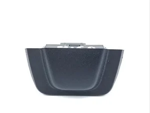 Bentley 36A907539A BENTAYGA 2017 Rain/Light sensor