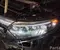 Mercedes-Benz A2979062303, 2979062303 EQS (V297) 2023 Faro USA izquierda - Imagen 2