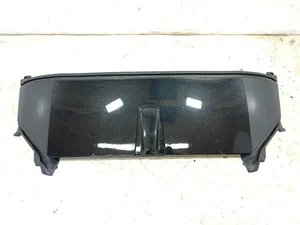 Chevrolet 84556580 Corvette (C8) 2021 Roof