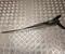 Mercedes-Benz A 296 820 09 00 / A2968200900 EQE SUV (X294) 2023 Bras d'essuie-glace Right Front - Image 1