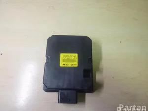 Hyundai 95300-3Z100 / 953003Z100 i40 CW (VF) 2012 unité de contrôle