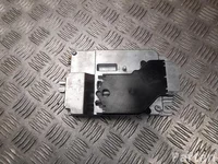 BMW 5 A9B F91 / 5A9BF91 5 G60 2024 Amplificateur audio